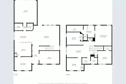 3691 Laurel Crossing Drive, Rockwall, TX 75032 - Photo 38