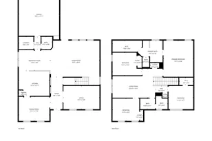 3691 Laurel Crossing Dr, Rockwall, TX 75032 - Photo 38