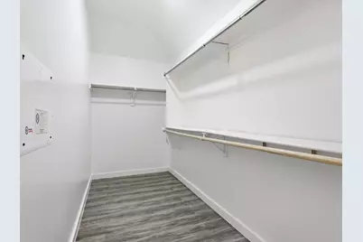 3691 Laurel Crossing Drive, Rockwall, TX 75032 - Photo 32