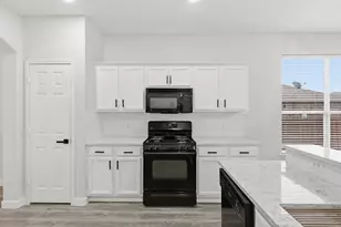 3691 Laurel Crossing Dr, Rockwall, TX 75032 - Photo 22