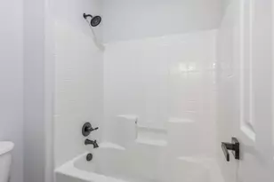 3691 Laurel Crossing Dr, Rockwall, TX 75032 - Photo 36