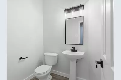 3691 Laurel Crossing Drive, Rockwall, TX 75032 - Photo 24