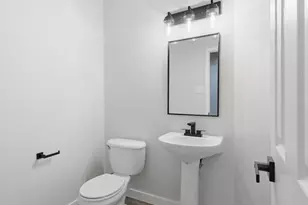 3691 Laurel Crossing Dr, Rockwall, TX 75032 - Photo 24