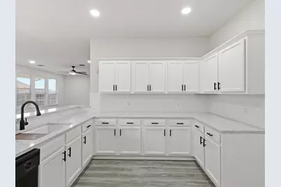 3691 Laurel Crossing Drive, Rockwall, TX 75032 - Photo 6