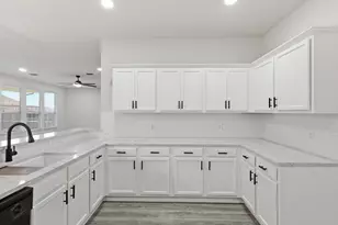 3691 Laurel Crossing Dr, Rockwall, TX 75032 - Photo 6