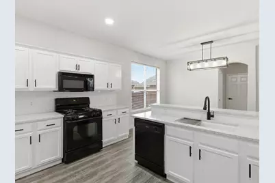 3691 Laurel Crossing Drive, Rockwall, TX 75032 - Photo 22