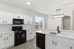 3691 Laurel Crossing Dr, Rockwall, TX 75032 - Photo 22