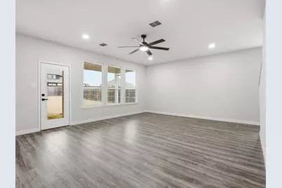 3691 Laurel Crossing Drive, Rockwall, TX 75032 - Photo 14