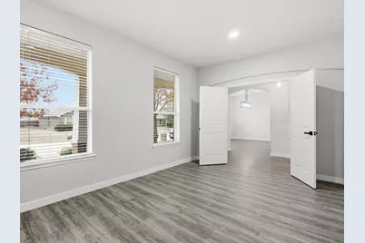 3691 Laurel Crossing Drive, Rockwall, TX 75032 - Photo 12