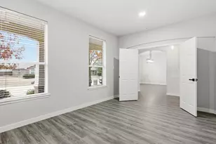 3691 Laurel Crossing Dr, Rockwall, TX 75032 - Photo 12