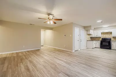 413 Lindo Drive, Mesquite, TX 75149 - Photo 6