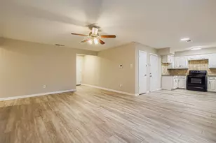 413 Lindo Dr, Mesquite, TX 75149 - Photo 6