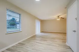 413 Lindo Dr, Mesquite, TX 75149 - Photo 8