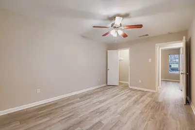 413 Lindo Drive, Mesquite, TX 75149 - Photo 12