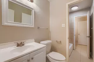 413 Lindo Dr, Mesquite, TX 75149 - Photo 18