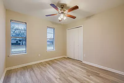 413 Lindo Drive, Mesquite, TX 75149 - Photo 14