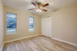 413 Lindo Dr, Mesquite, TX 75149 - Photo 14