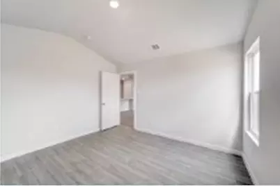 117 Coyote Creek Court, Abilene, TX 79602 - Photo 6