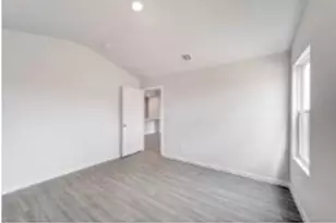 117 Coyote Creek Ct, Abilene, TX 79602 - Photo 6