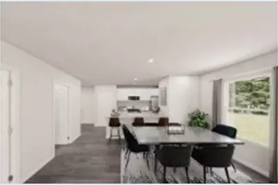 117 Coyote Creek Court, Abilene, TX 79602 - Photo 2