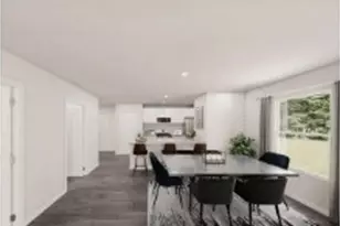 117 Coyote Creek Ct, Abilene, TX 79602 - Photo 2