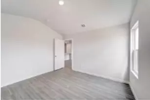 117 Coyote Creek Ct, Abilene, TX 79602 - Photo 6