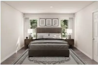 117 Coyote Creek Court, Abilene, TX 79602 - Photo 4