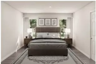 117 Coyote Creek Ct, Abilene, TX 79602 - Photo 4