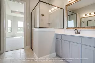 5401 Rowlan Row, Midlothian, TX 76065 - Photo 8