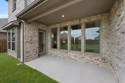 5401 Rowlan Row, Midlothian, TX 76065 - Photo 26