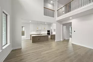 5401 Rowlan Row, Midlothian, TX 76065 - Photo 6