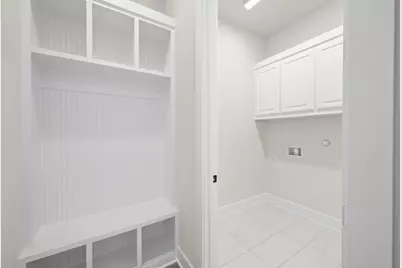 5401 Rowlan Row, Midlothian, TX 76065 - Photo 24
