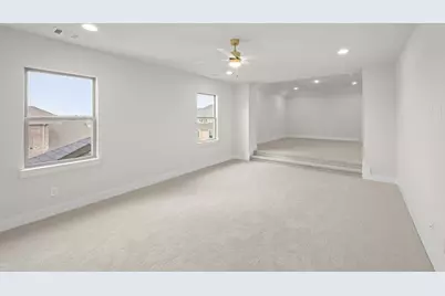 5401 Rowlan Row, Midlothian, TX 76065 - Photo 22