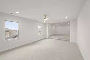 5401 Rowlan Row, Midlothian, TX 76065 - Photo 22