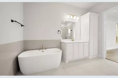 5401 Rowlan Row, Midlothian, TX 76065 - Photo 14