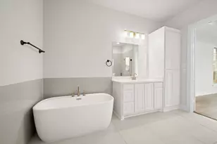 5401 Rowlan Row, Midlothian, TX 76065 - Photo 14