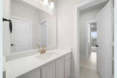5401 Rowlan Row, Midlothian, TX 76065 - Photo 20