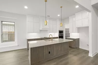 5401 Rowlan Row, Midlothian, TX 76065 - Photo 4