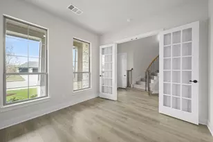 5401 Rowlan Row, Midlothian, TX 76065 - Photo 8