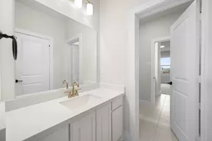 5401 Rowlan Row, Midlothian, TX 76065 - Photo 20