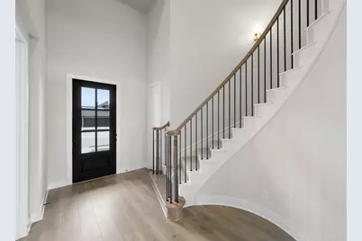 5401 Rowlan Row, Midlothian, TX 76065 - Photo 6