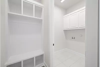 5401 Rowlan Row, Midlothian, TX 76065 - Photo 24