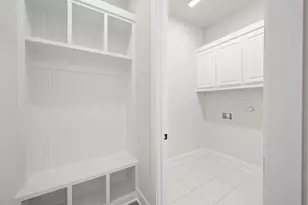 5401 Rowlan Row, Midlothian, TX 76065 - Photo 24