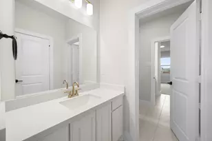 5401 Rowlan Row, Midlothian, TX 76065 - Photo 22