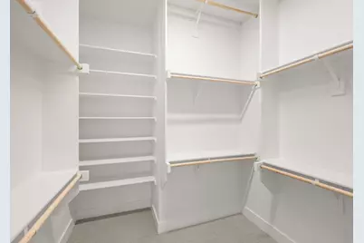 5401 Rowlan Row, Midlothian, TX 76065 - Photo 16