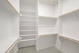 5401 Rowlan Row, Midlothian, TX 76065 - Photo 16