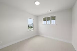 5401 Rowlan Row, Midlothian, TX 76065 - Photo 20