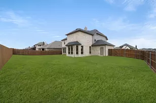 5401 Rowlan Row, Midlothian, TX 76065 - Photo 28