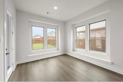 5401 Rowlan Row, Midlothian, TX 76065 - Photo 10