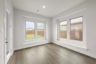 5401 Rowlan Row, Midlothian, TX 76065 - Photo 10